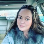 stephanie gilbert