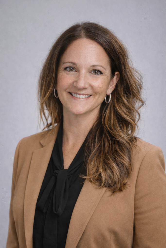 winona rogers image