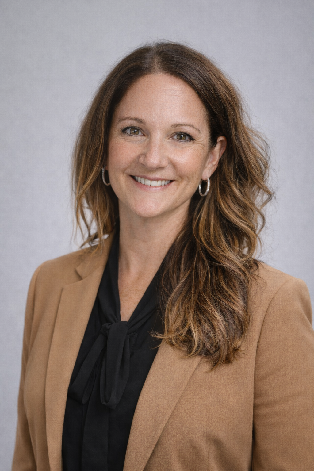 winona rogers image